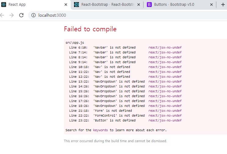 react project · HyungJu-Lee