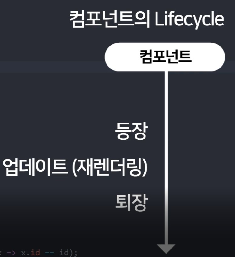react project · HyungJu-Lee