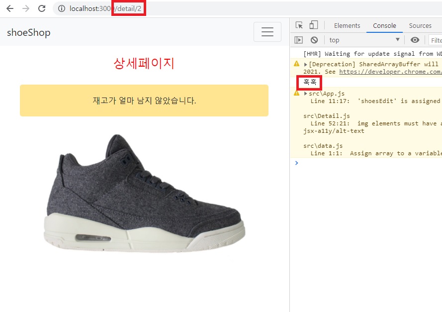 react project · HyungJu-Lee