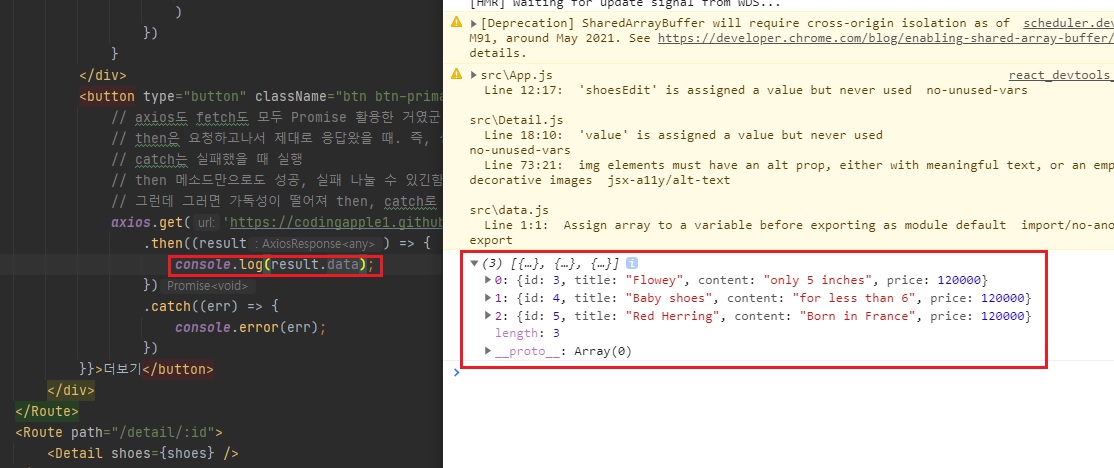 react project · HyungJu-Lee