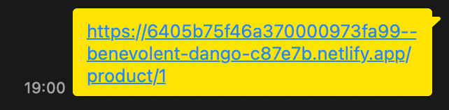 20230306 190023