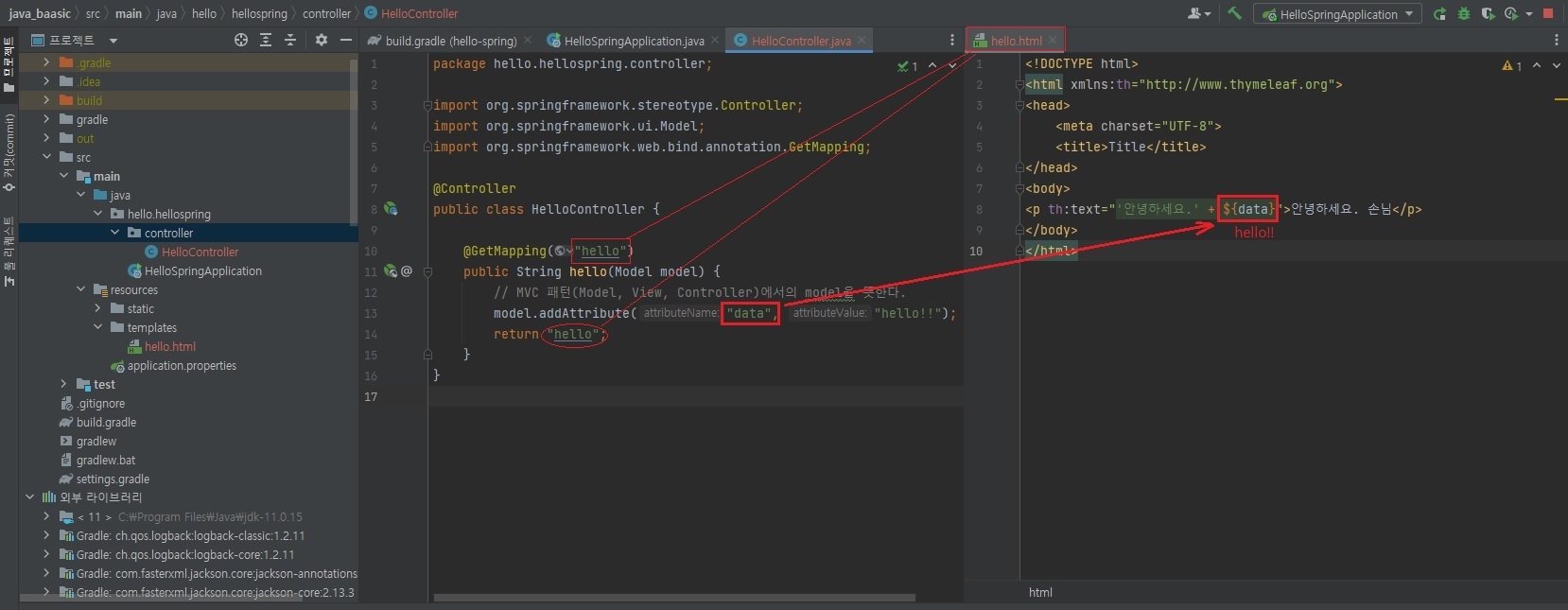 java42