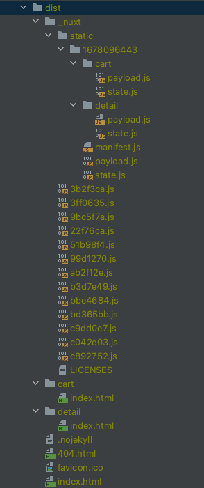 20230306 185544